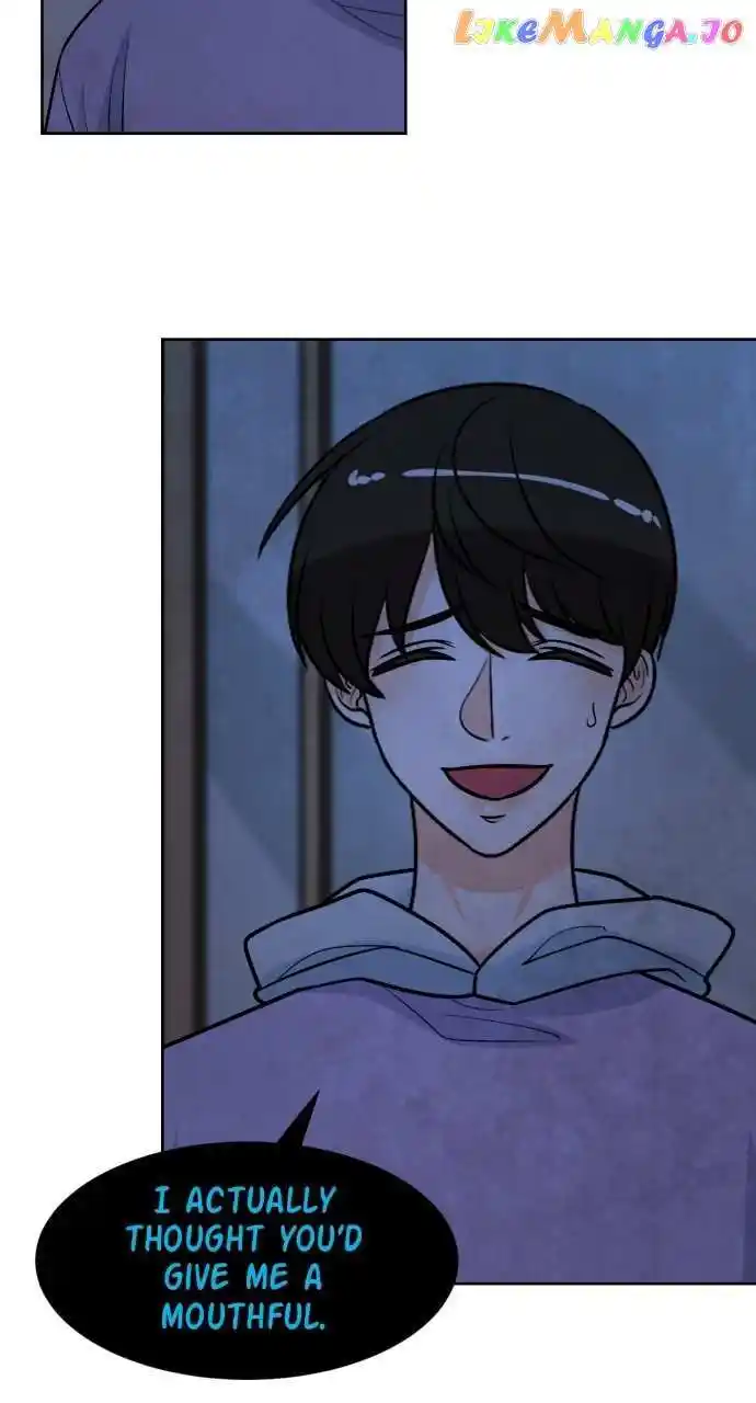 Hwarang: Flower Knights Of The Underworld Chapter 81