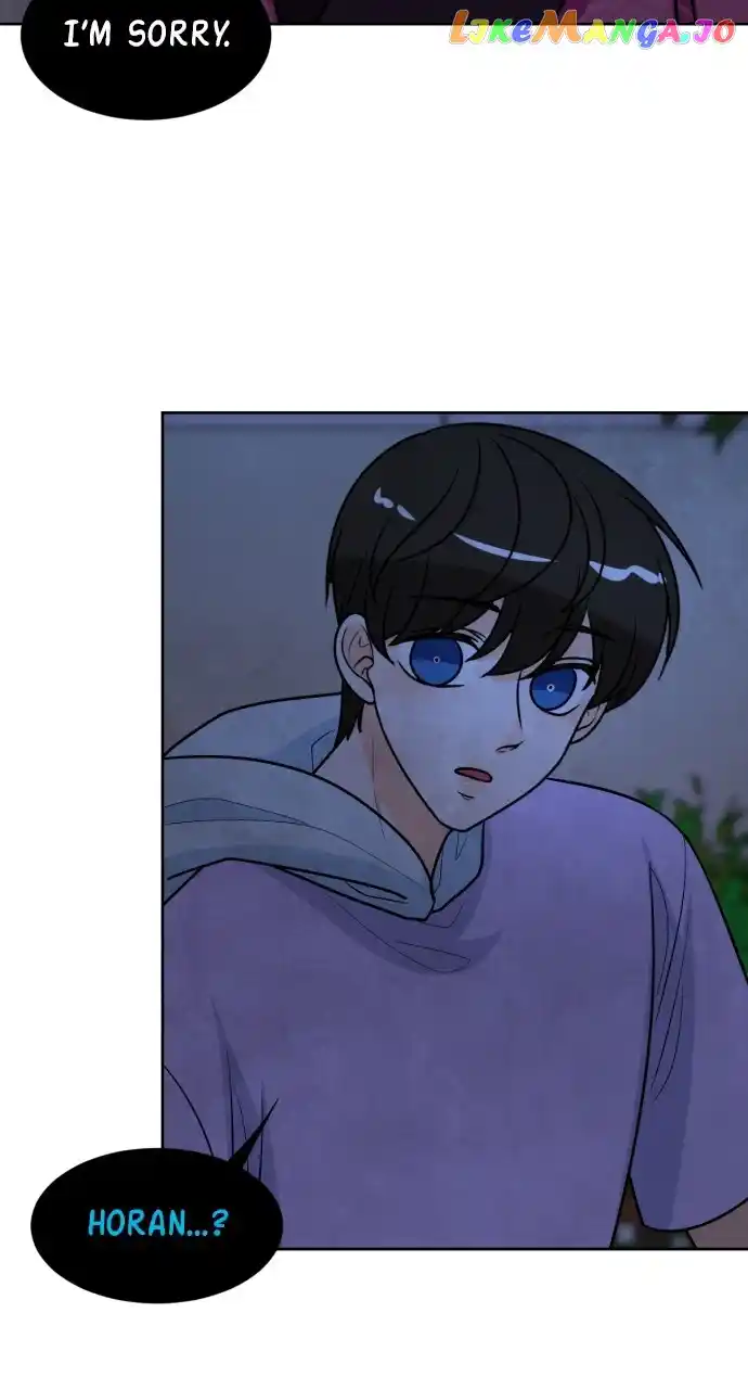 Hwarang: Flower Knights Of The Underworld Chapter 81