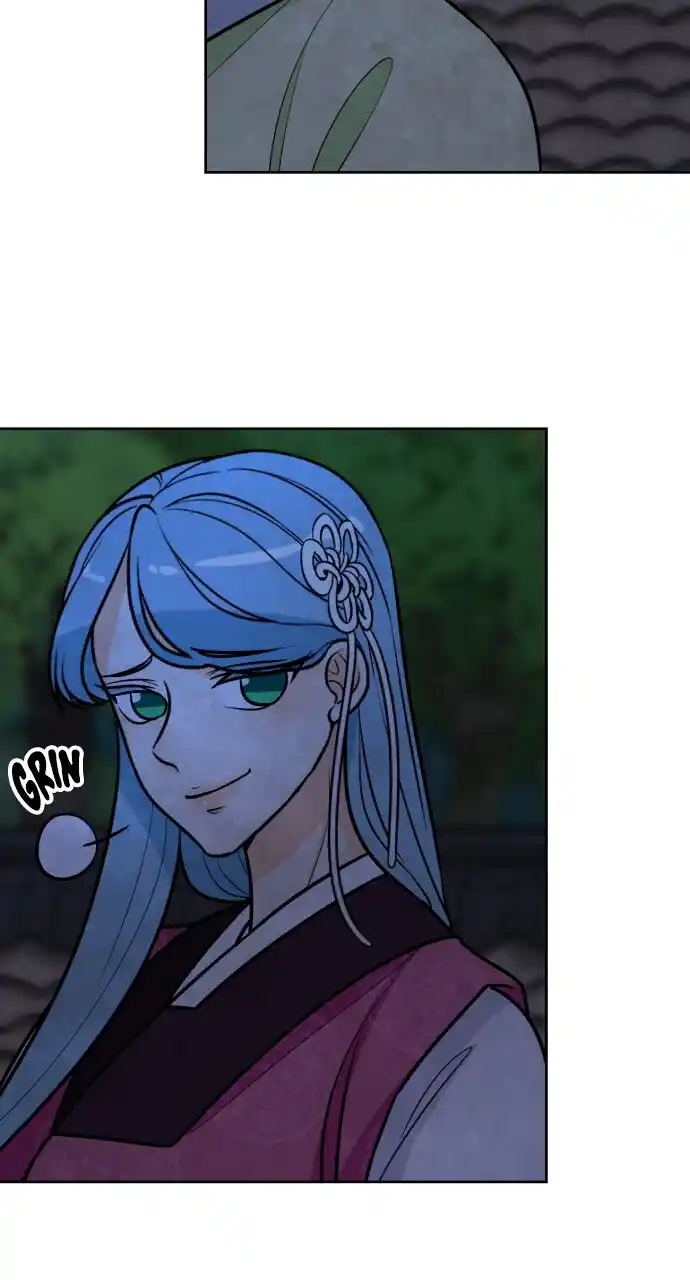 Hwarang: Flower Knights Of The Underworld Chapter 82