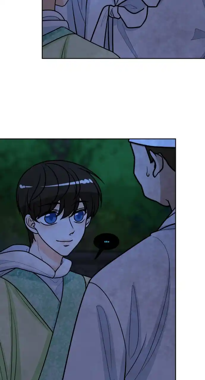 Hwarang: Flower Knights Of The Underworld Chapter 82