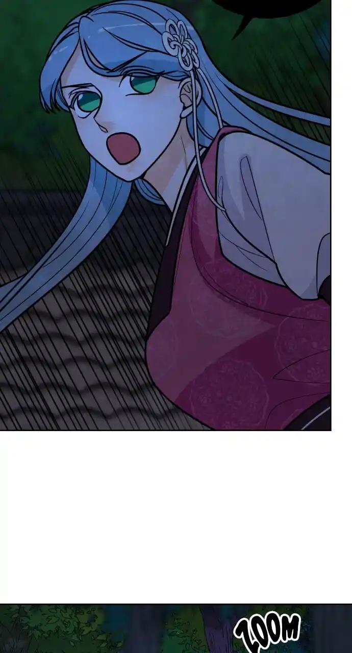 Hwarang: Flower Knights Of The Underworld Chapter 82