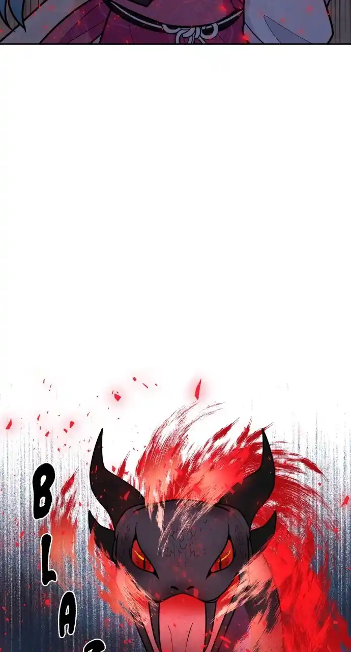 Hwarang: Flower Knights Of The Underworld Chapter 82