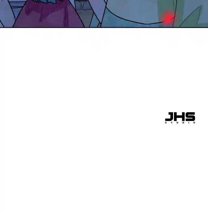 Hwarang: Flower Knights Of The Underworld Chapter 82