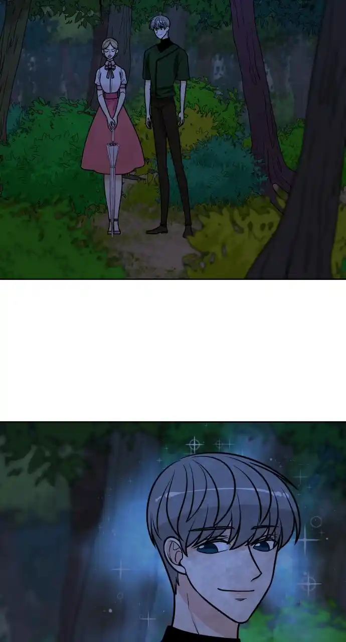 Hwarang: Flower Knights Of The Underworld Chapter 83