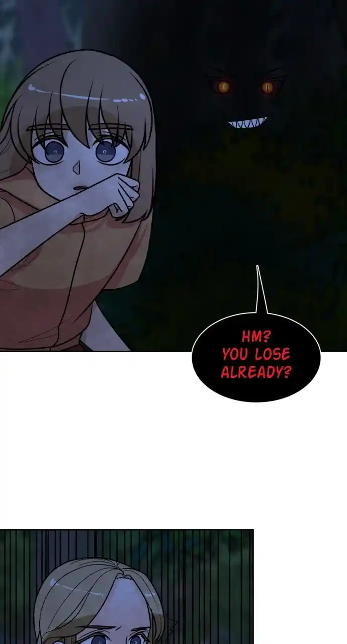 Hwarang: Flower Knights Of The Underworld Chapter 83