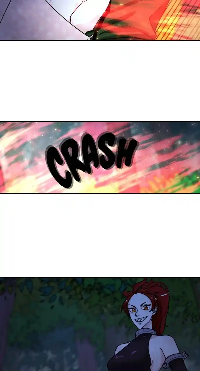 Hwarang: Flower Knights Of The Underworld Chapter 83