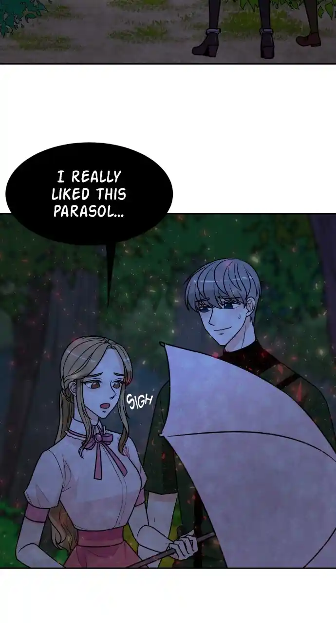 Hwarang: Flower Knights Of The Underworld Chapter 83