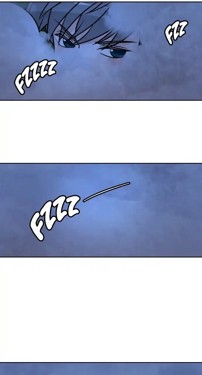 Hwarang: Flower Knights Of The Underworld Chapter 83