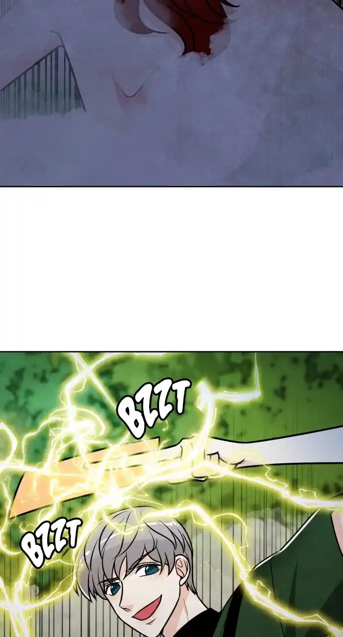 Hwarang: Flower Knights Of The Underworld Chapter 83