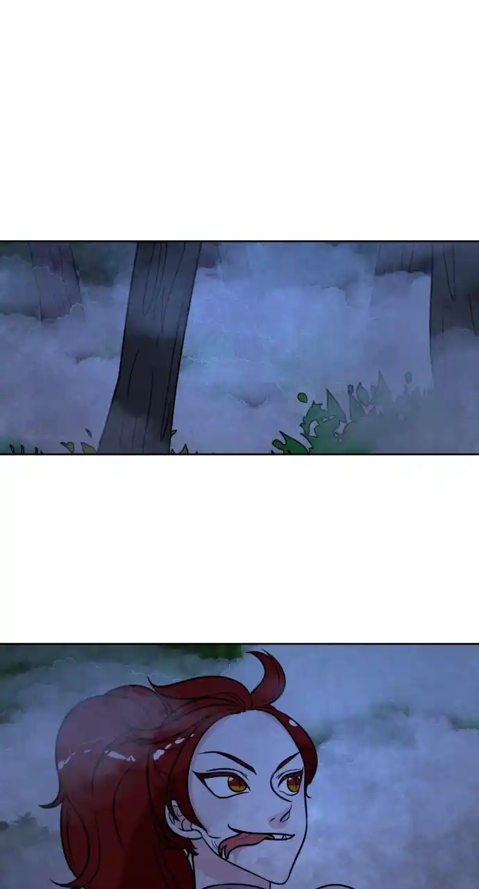 Hwarang: Flower Knights Of The Underworld Chapter 84