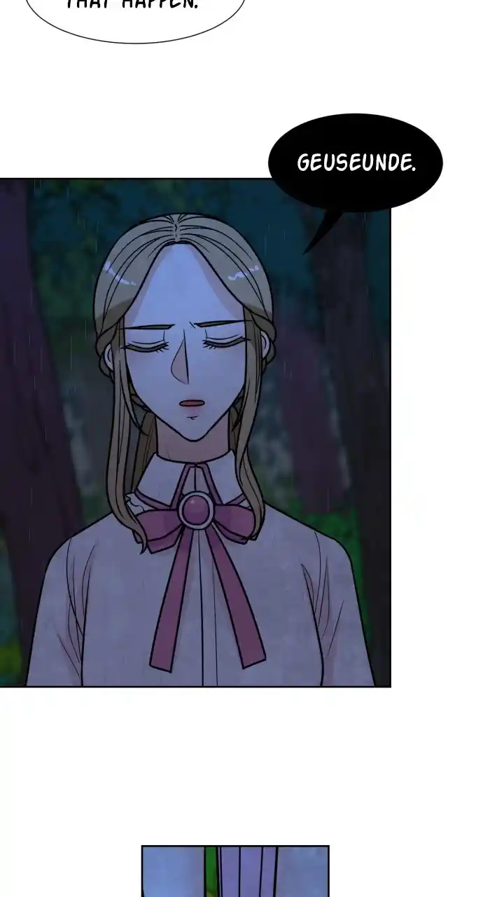 Hwarang: Flower Knights Of The Underworld Chapter 84