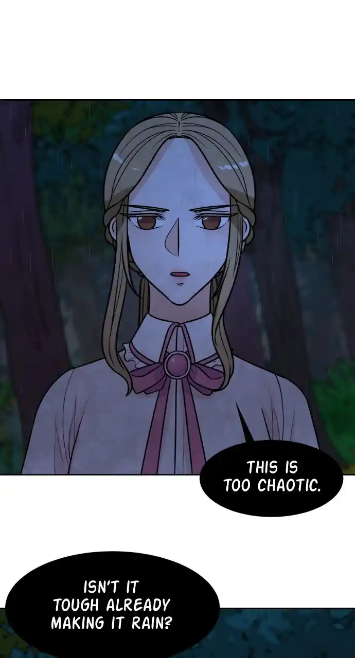 Hwarang: Flower Knights Of The Underworld Chapter 84