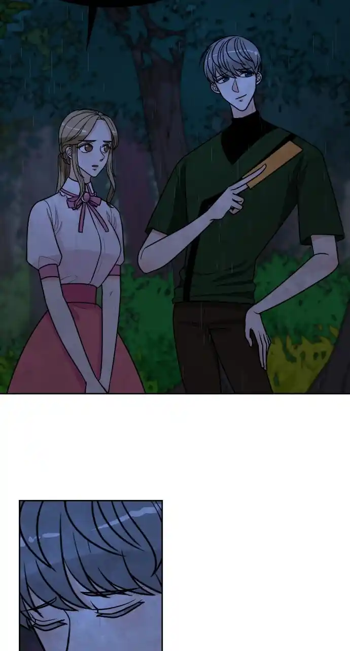 Hwarang: Flower Knights Of The Underworld Chapter 84