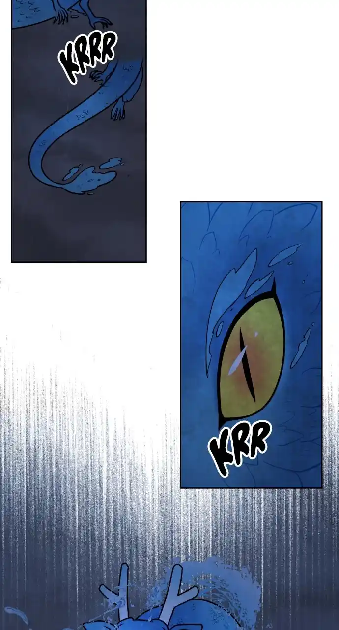 Hwarang: Flower Knights Of The Underworld Chapter 84