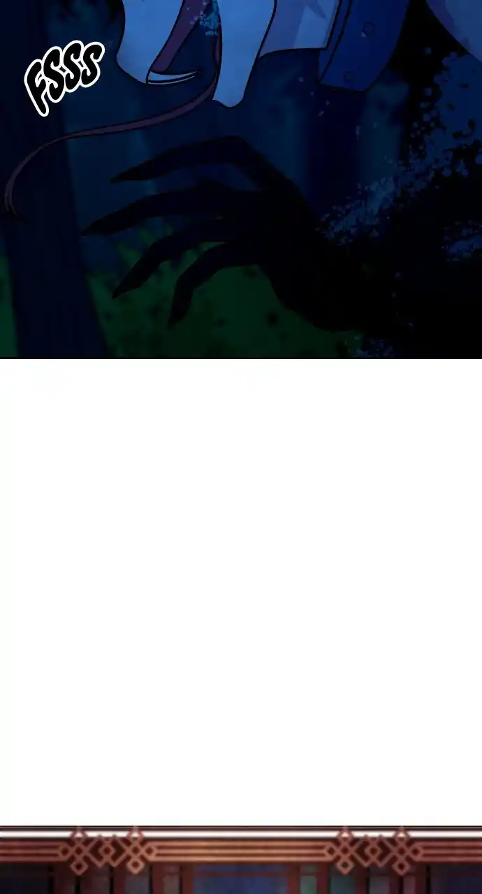 Hwarang: Flower Knights Of The Underworld Chapter 85