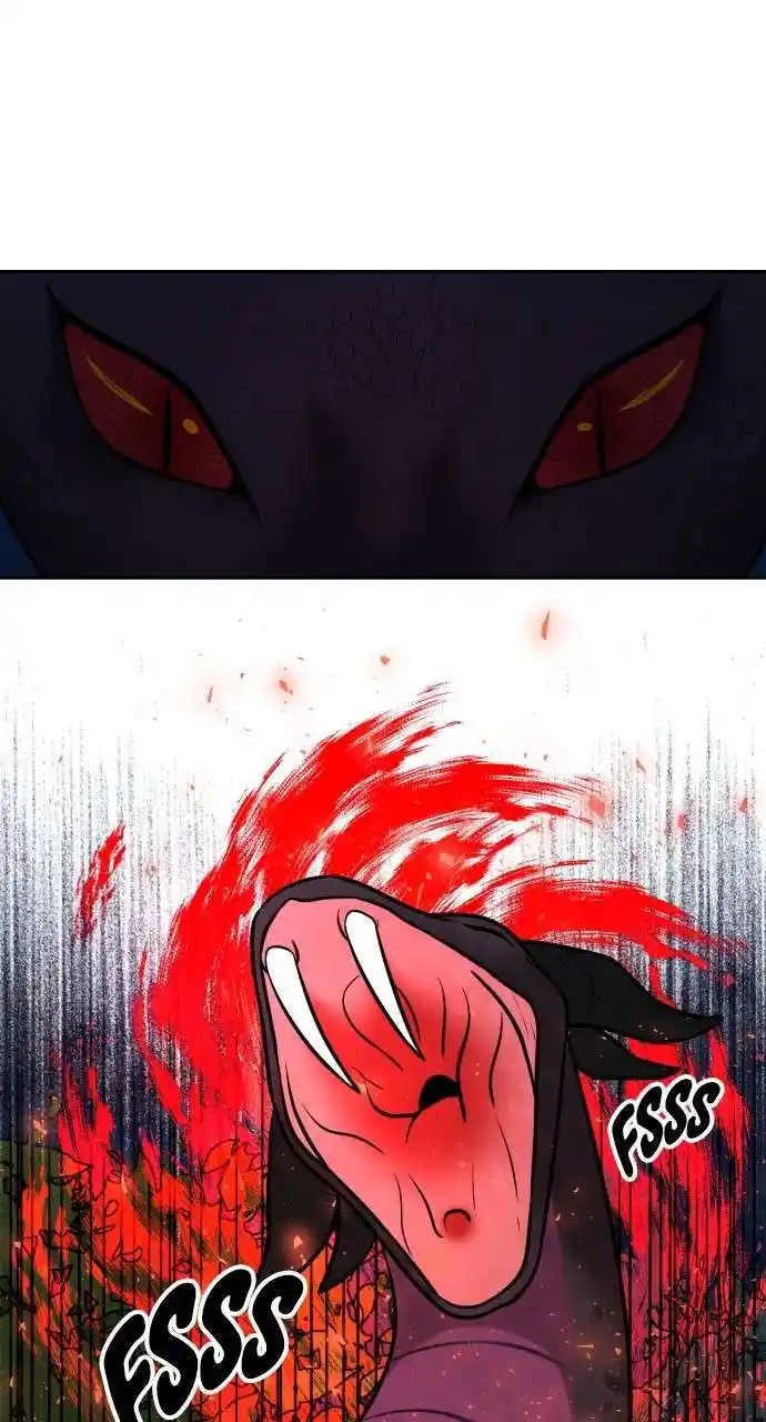 Hwarang: Flower Knights Of The Underworld Chapter 85