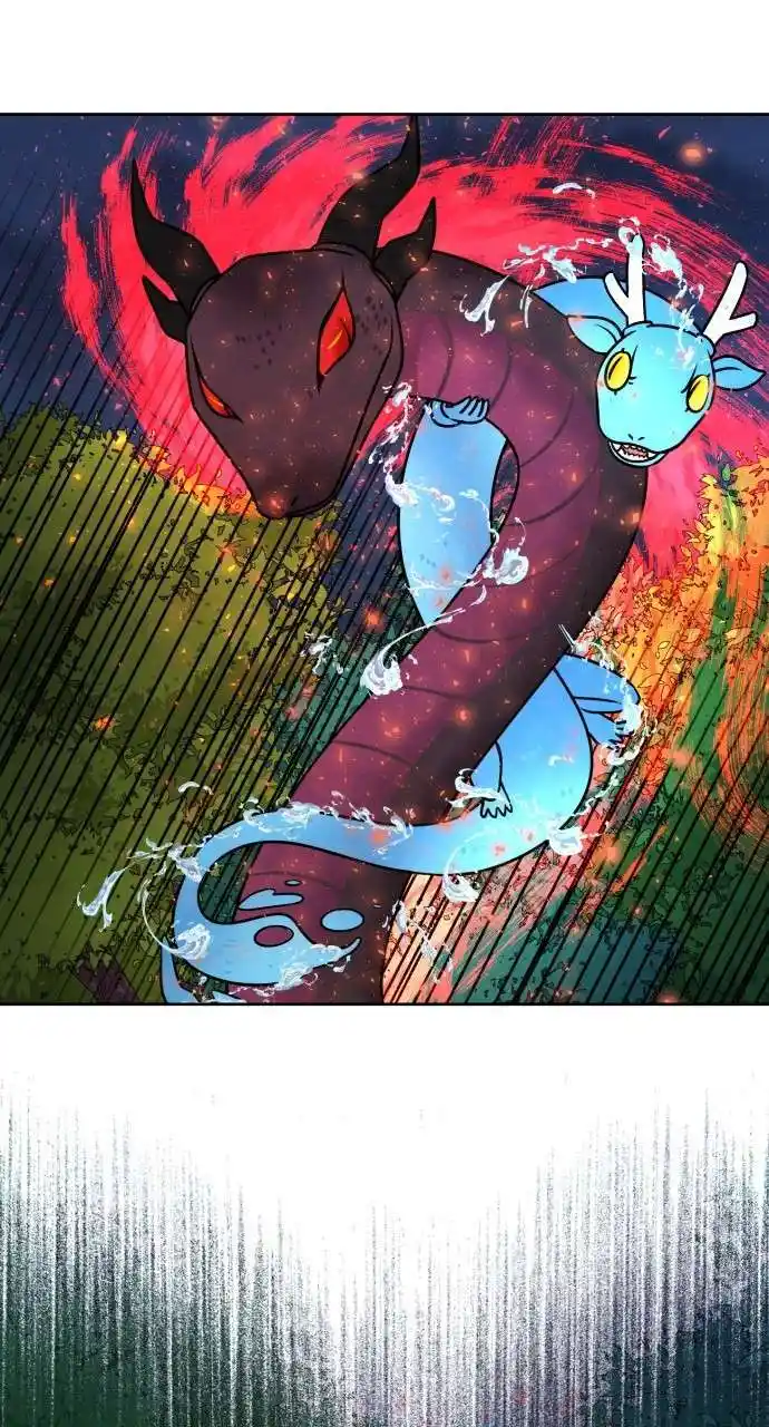 Hwarang: Flower Knights Of The Underworld Chapter 85