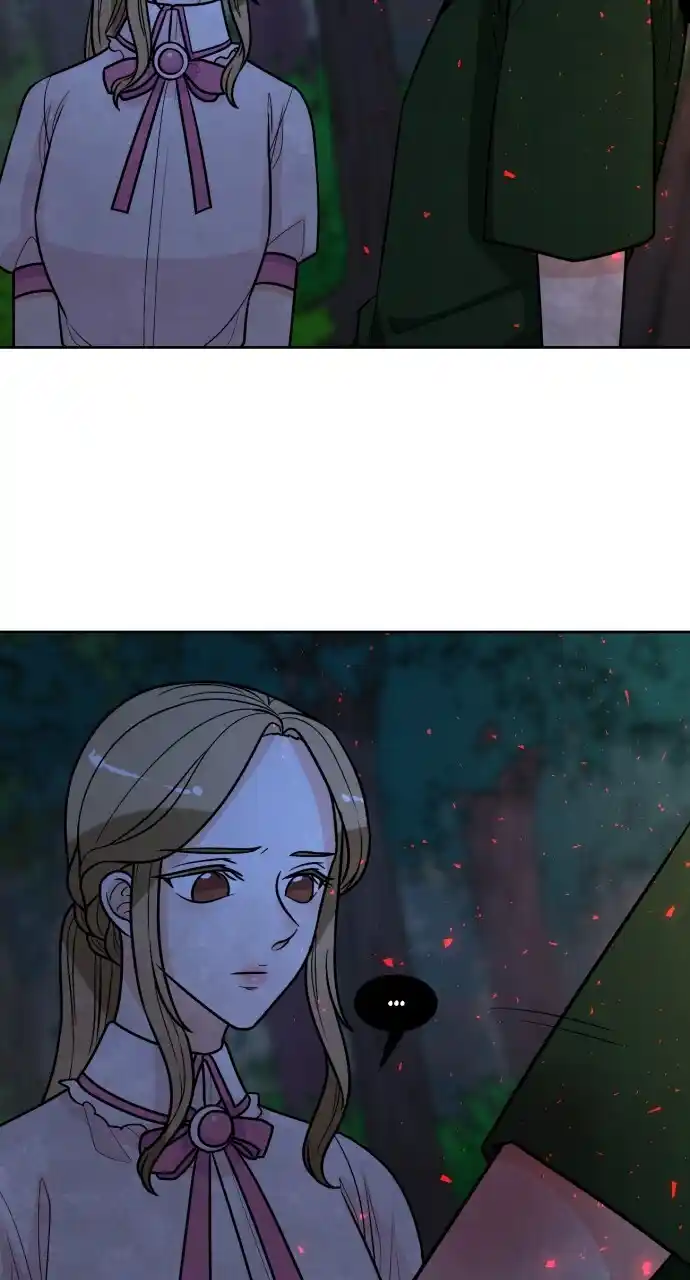 Hwarang: Flower Knights Of The Underworld Chapter 85