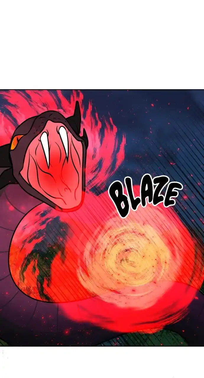 Hwarang: Flower Knights Of The Underworld Chapter 85