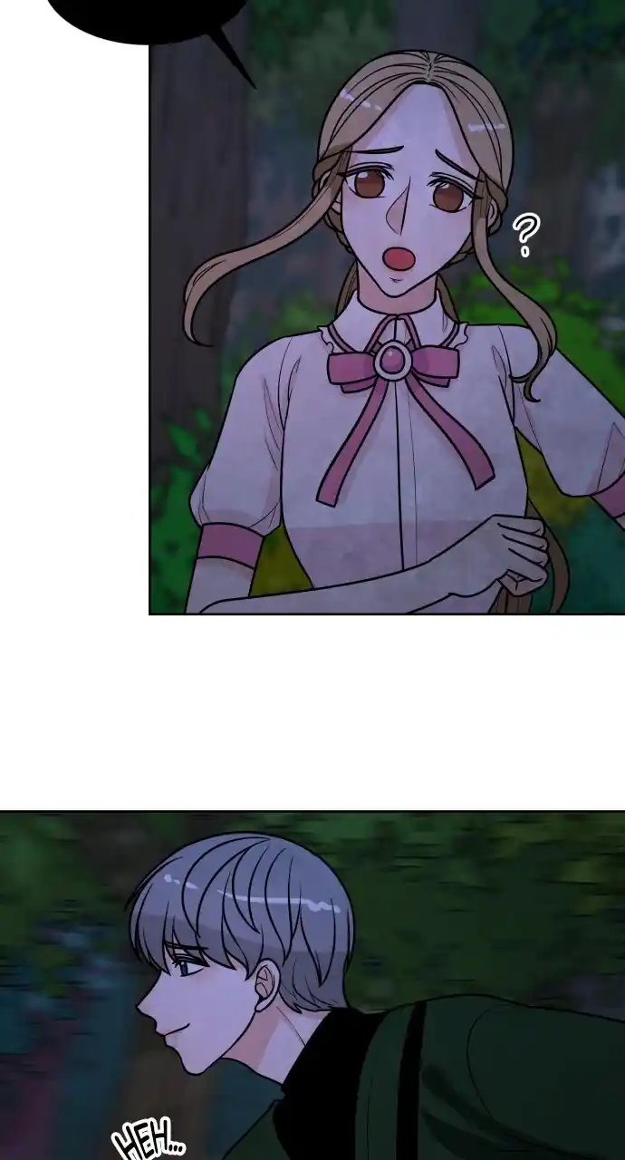 Hwarang: Flower Knights Of The Underworld Chapter 86