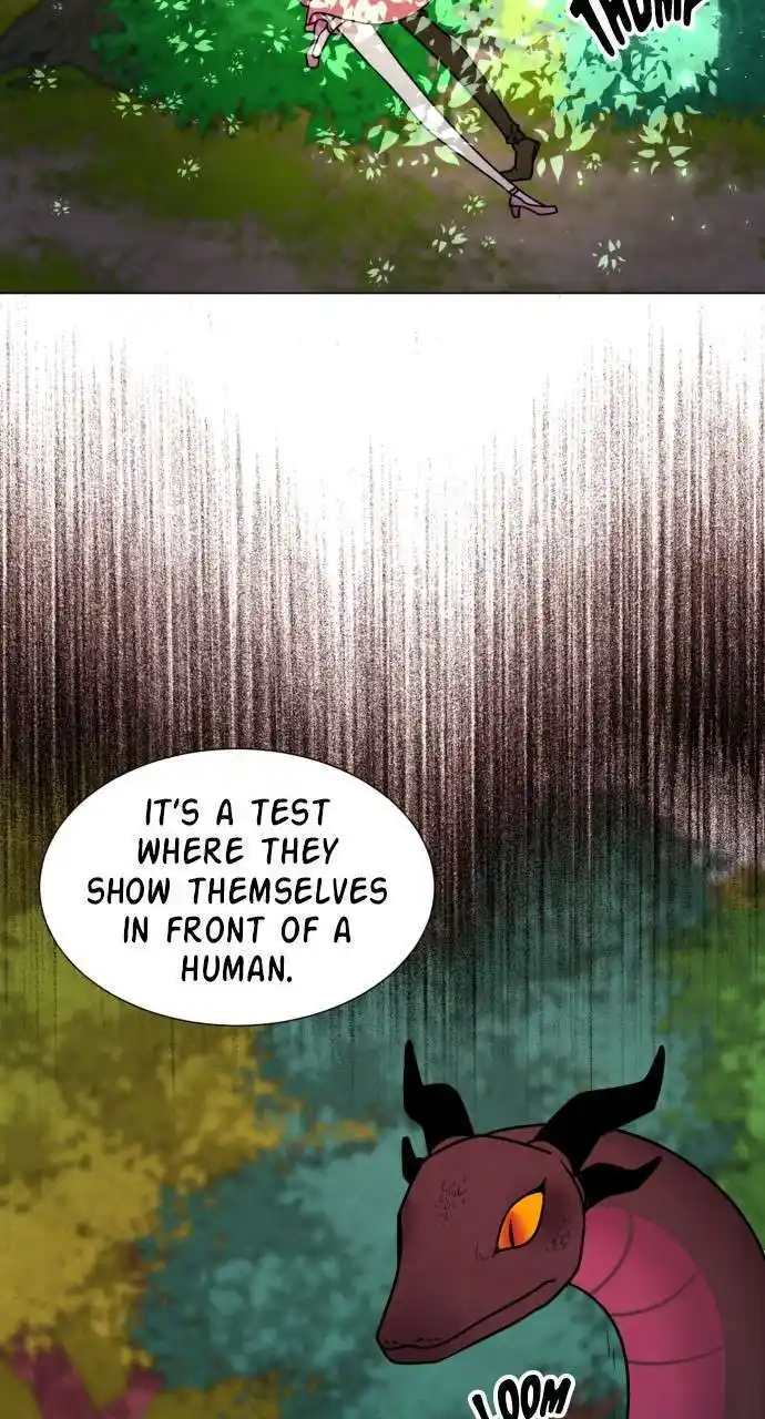 Hwarang: Flower Knights Of The Underworld Chapter 86