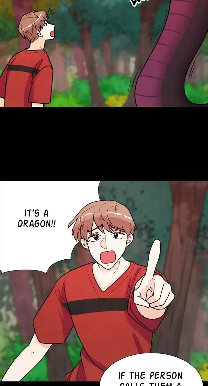 Hwarang: Flower Knights Of The Underworld Chapter 86