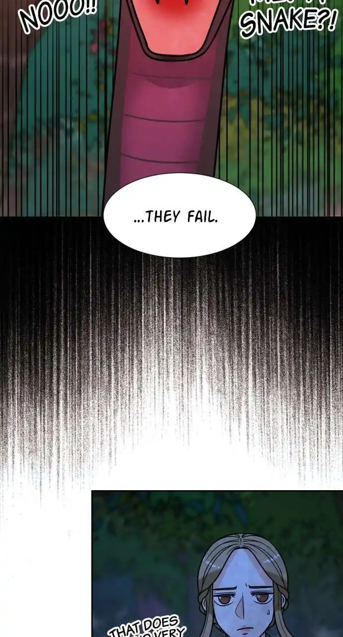 Hwarang: Flower Knights Of The Underworld Chapter 86