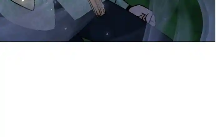 Hwarang: Flower Knights Of The Underworld Chapter 87