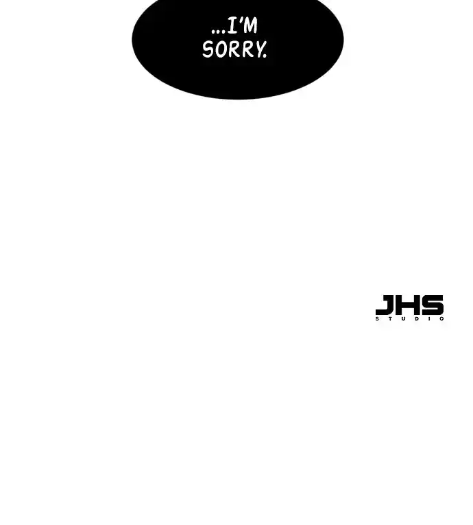 Hwarang: Flower Knights Of The Underworld Chapter 87