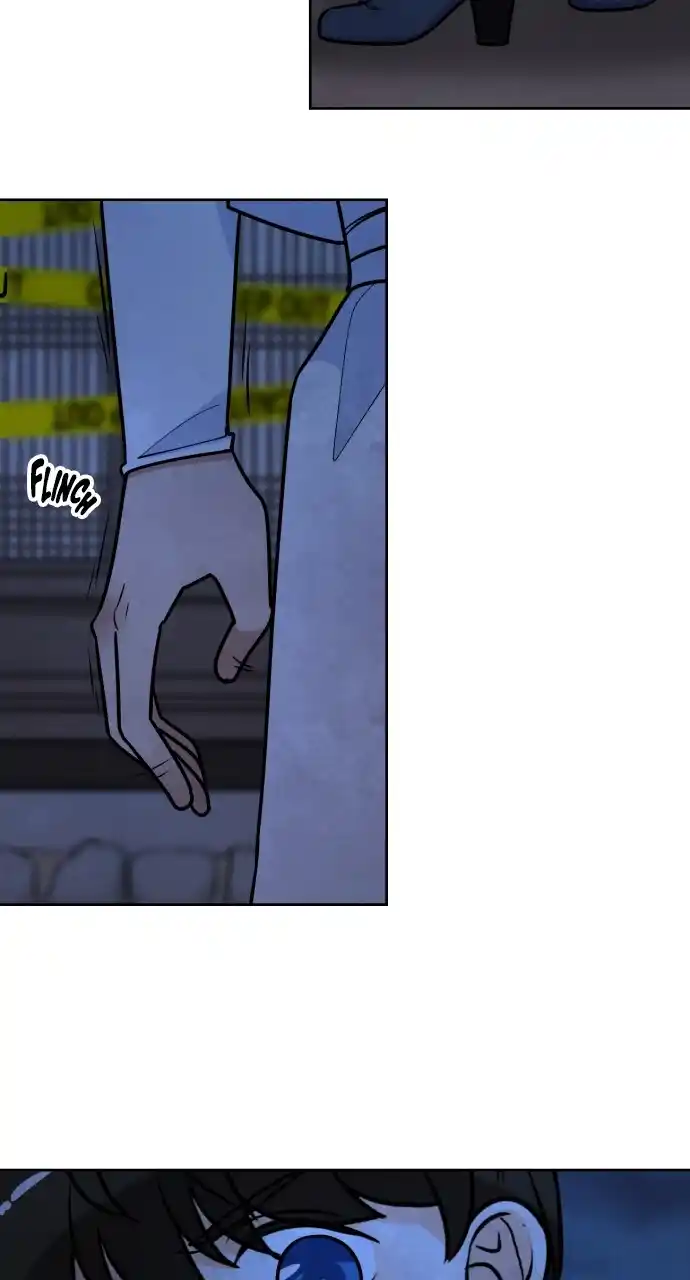 Hwarang: Flower Knights Of The Underworld Chapter 88