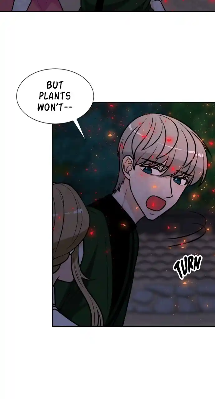 Hwarang: Flower Knights Of The Underworld Chapter 88