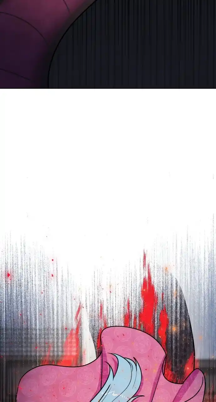 Hwarang: Flower Knights Of The Underworld Chapter 89