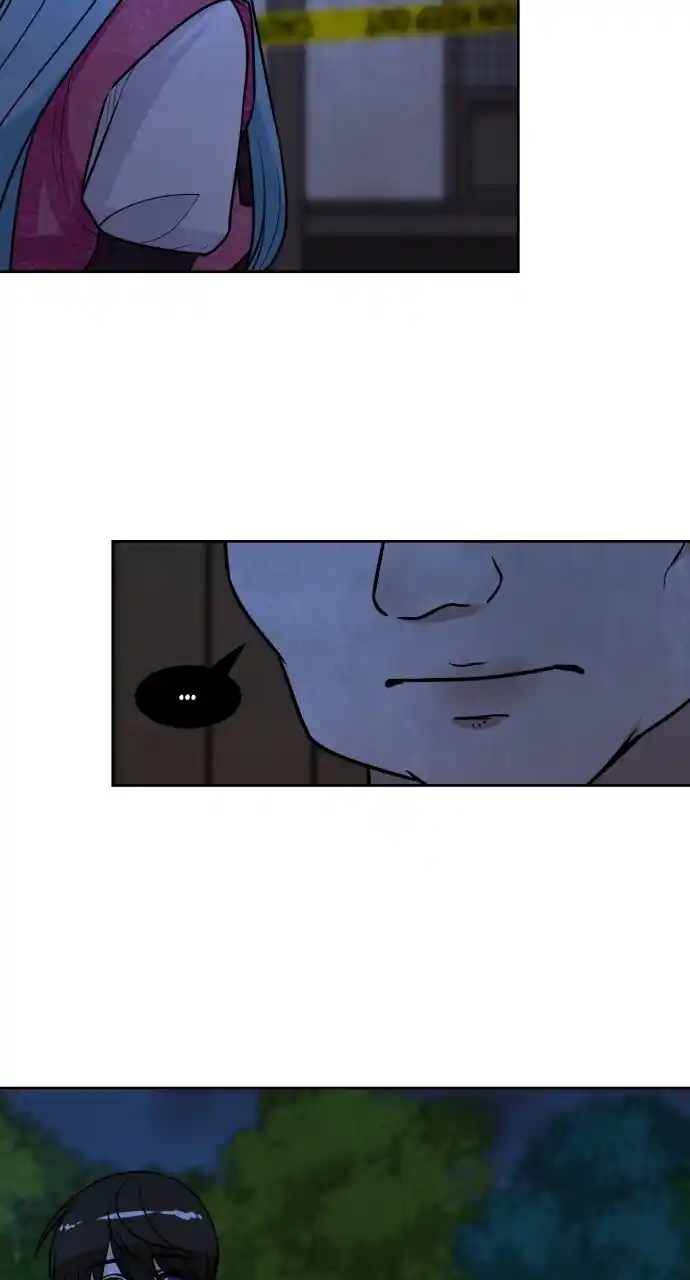 Hwarang: Flower Knights Of The Underworld Chapter 89