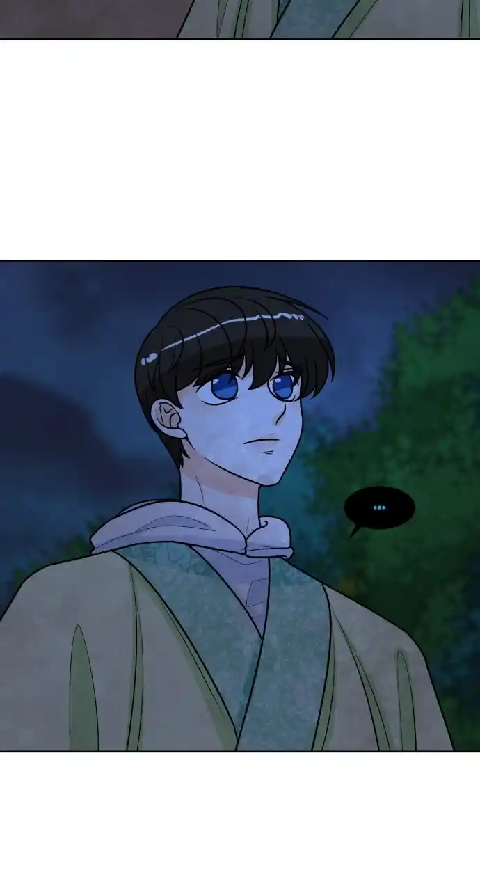 Hwarang: Flower Knights Of The Underworld Chapter 89