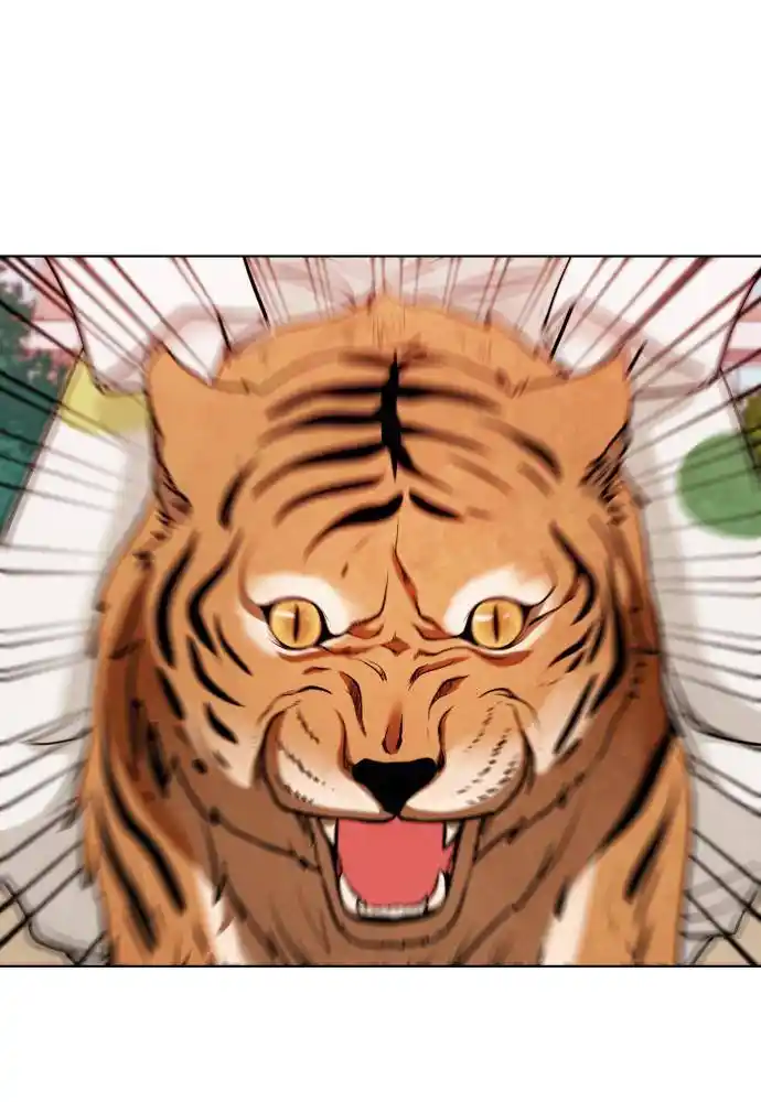 Hwarang: Flower Knights Of The Underworld Chapter 9