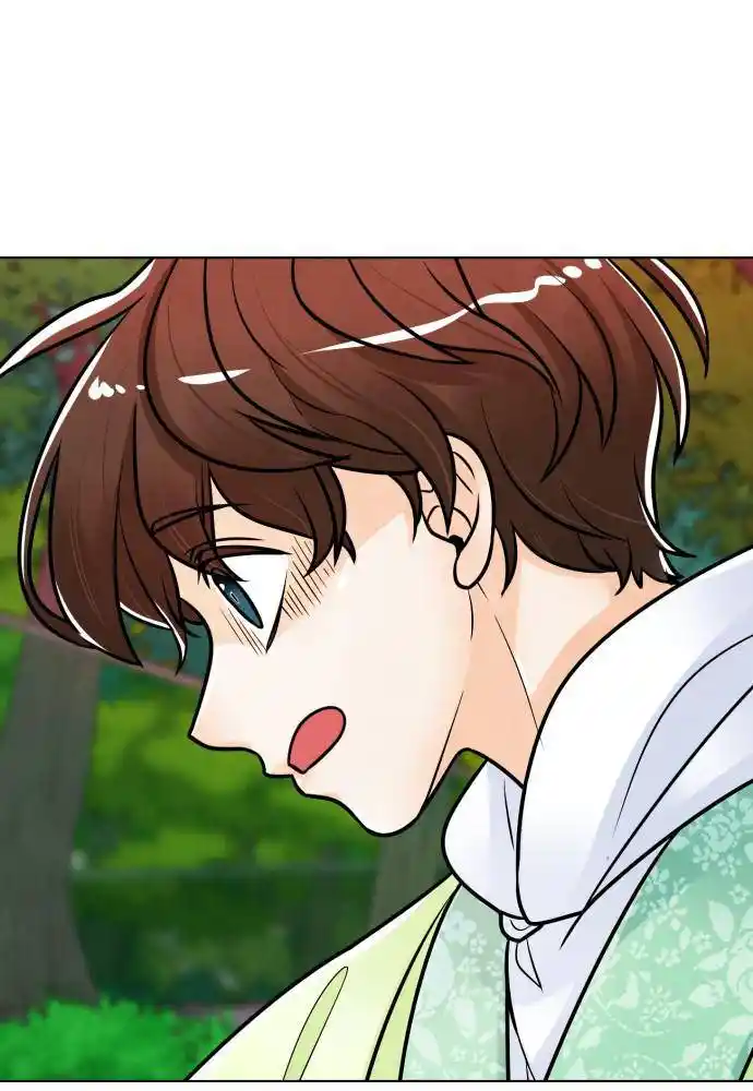 Hwarang: Flower Knights Of The Underworld Chapter 9