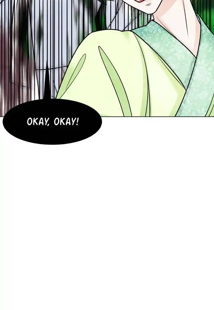 Hwarang: Flower Knights Of The Underworld Chapter 9