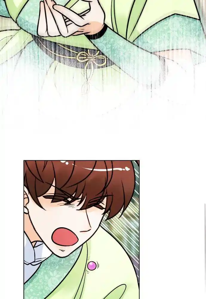 Hwarang: Flower Knights Of The Underworld Chapter 9