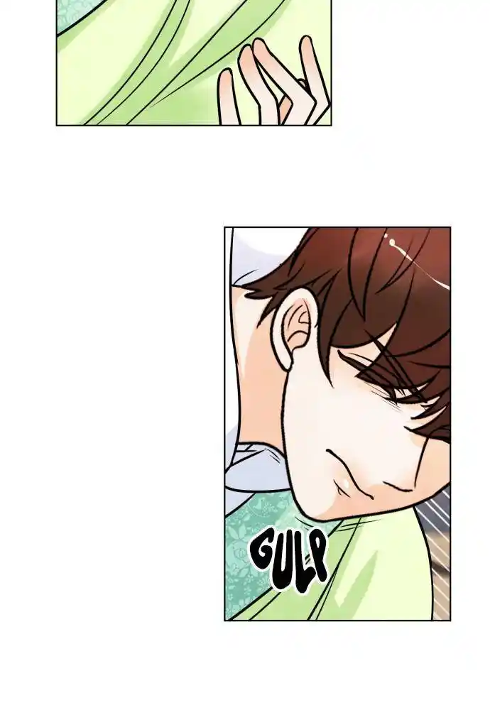 Hwarang: Flower Knights Of The Underworld Chapter 9