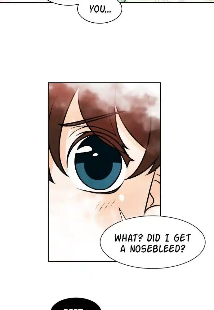 Hwarang: Flower Knights Of The Underworld Chapter 9