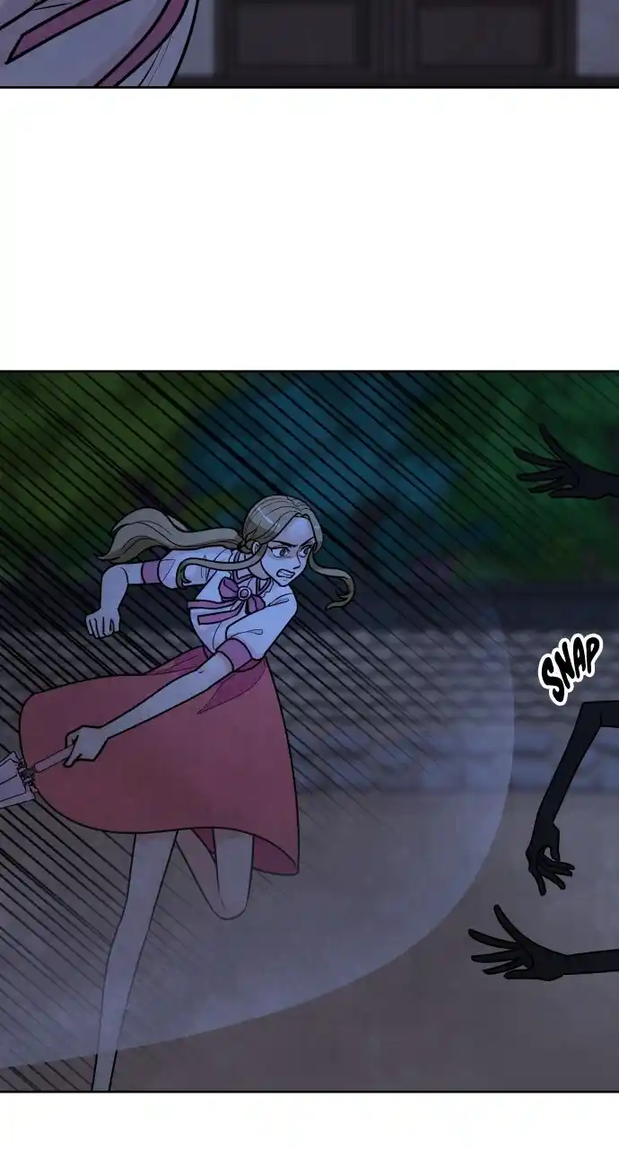 Hwarang: Flower Knights Of The Underworld Chapter 90