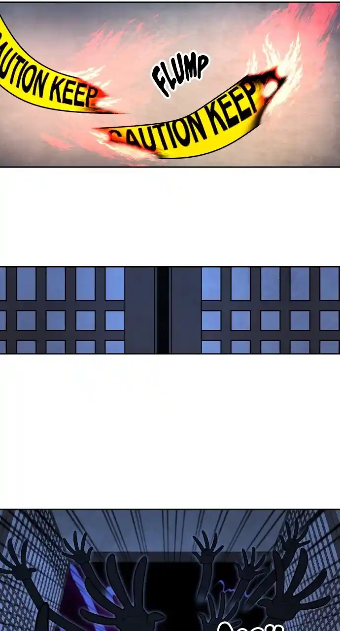 Hwarang: Flower Knights Of The Underworld Chapter 90