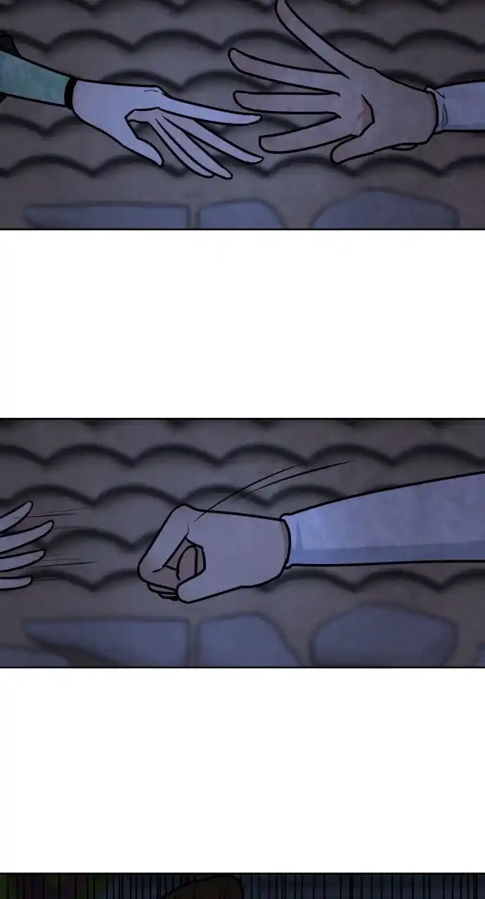 Hwarang: Flower Knights Of The Underworld Chapter 90