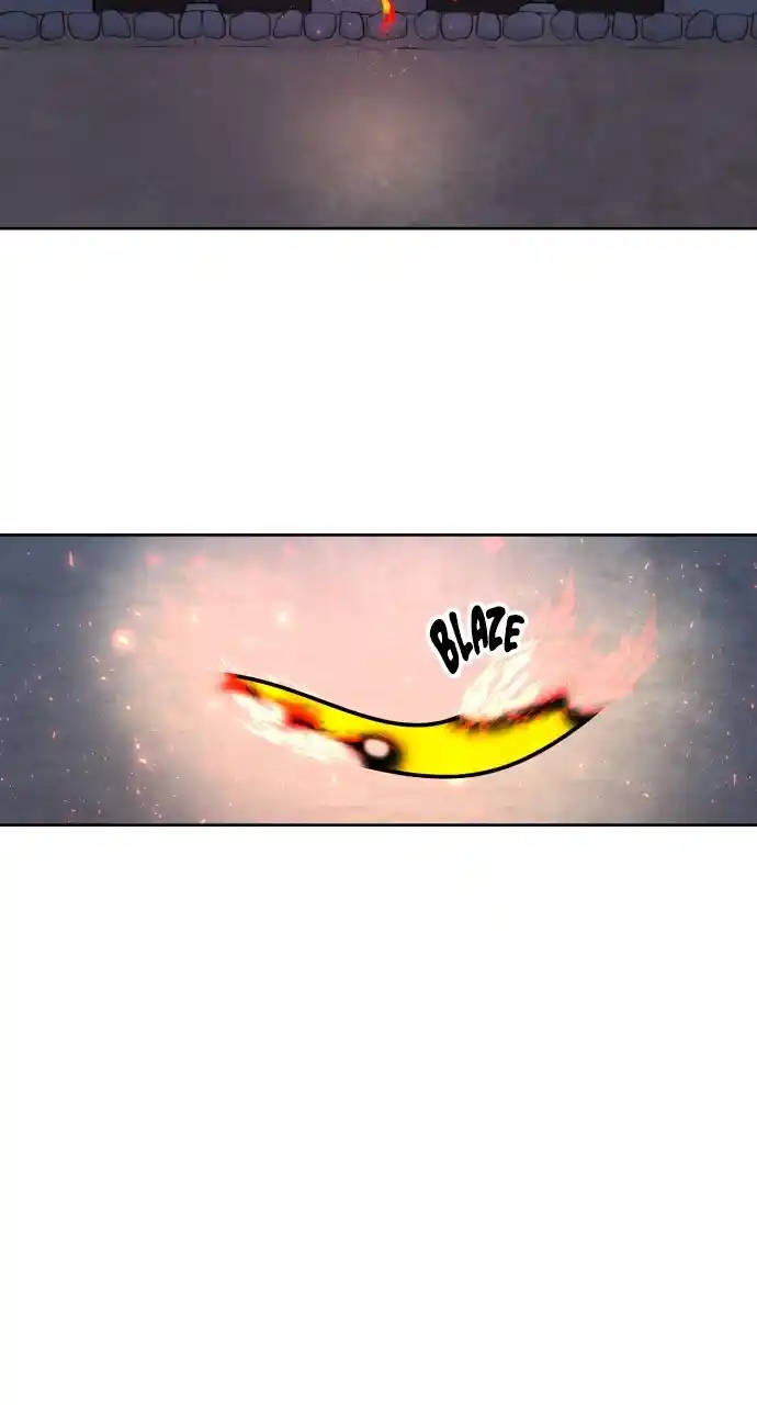 Hwarang: Flower Knights Of The Underworld Chapter 90