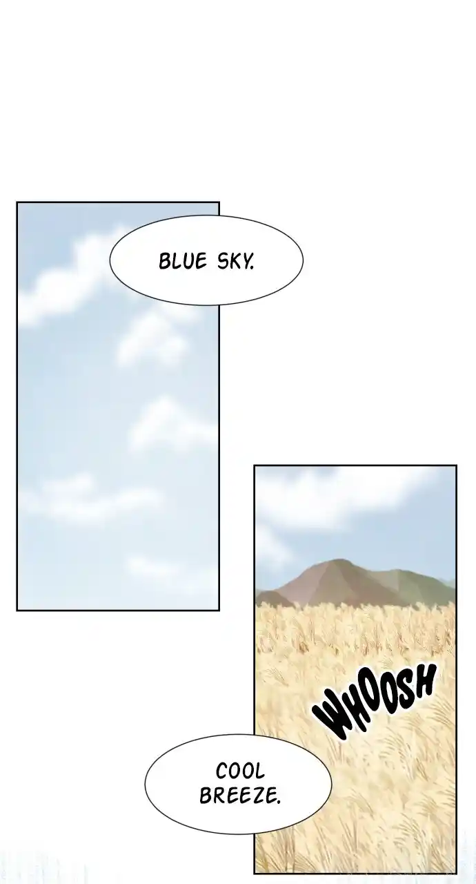 Hwarang: Flower Knights Of The Underworld Chapter 90