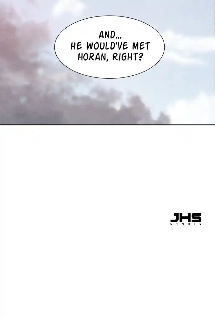 Hwarang: Flower Knights Of The Underworld Chapter 90