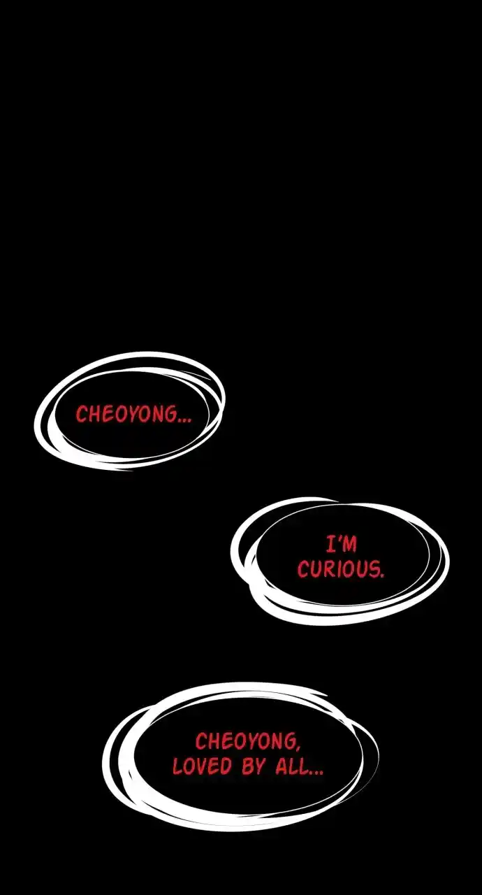 Hwarang: Flower Knights Of The Underworld Chapter 91