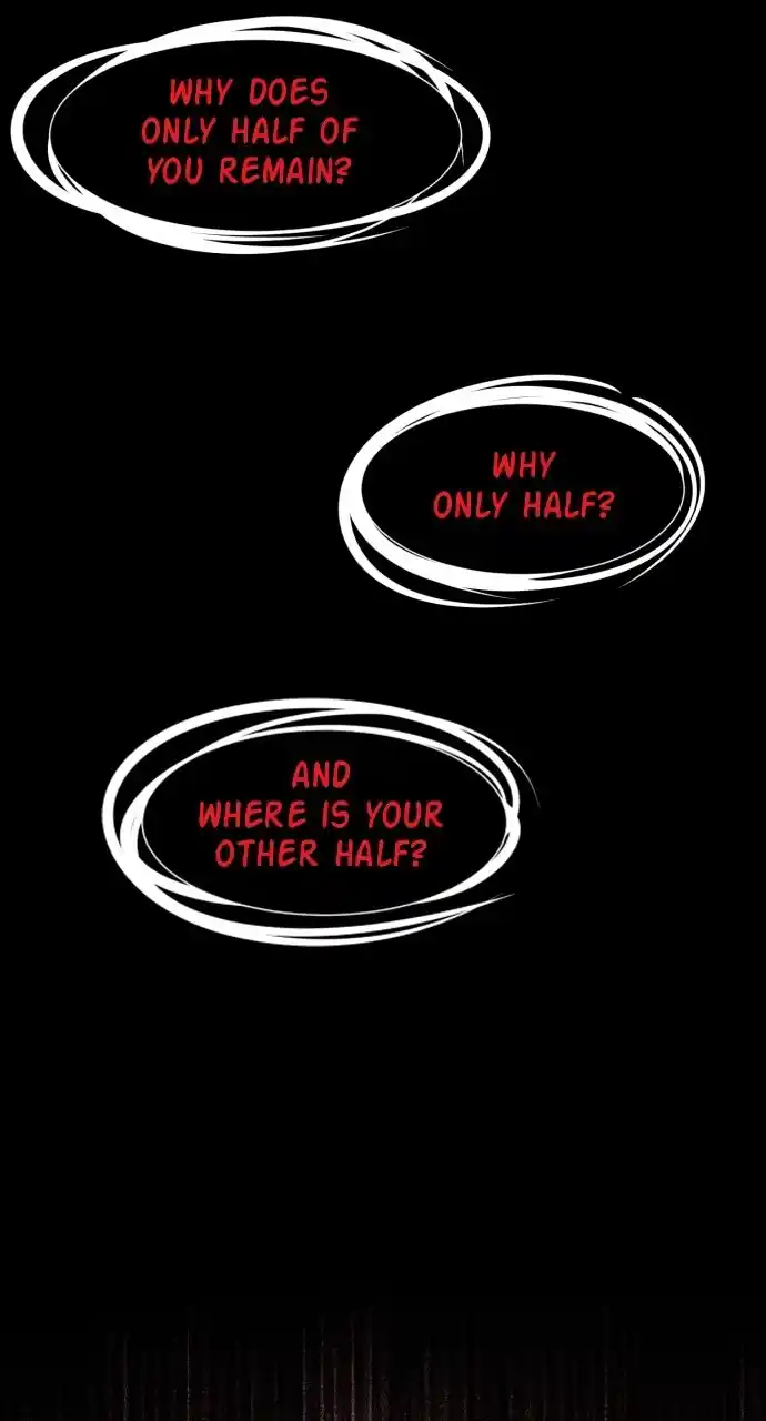 Hwarang: Flower Knights Of The Underworld Chapter 91