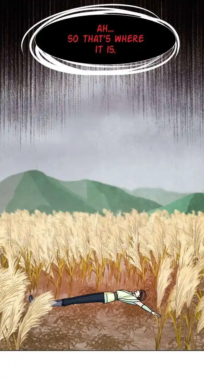 Hwarang: Flower Knights Of The Underworld Chapter 91