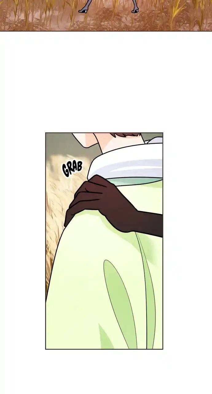 Hwarang: Flower Knights Of The Underworld Chapter 91